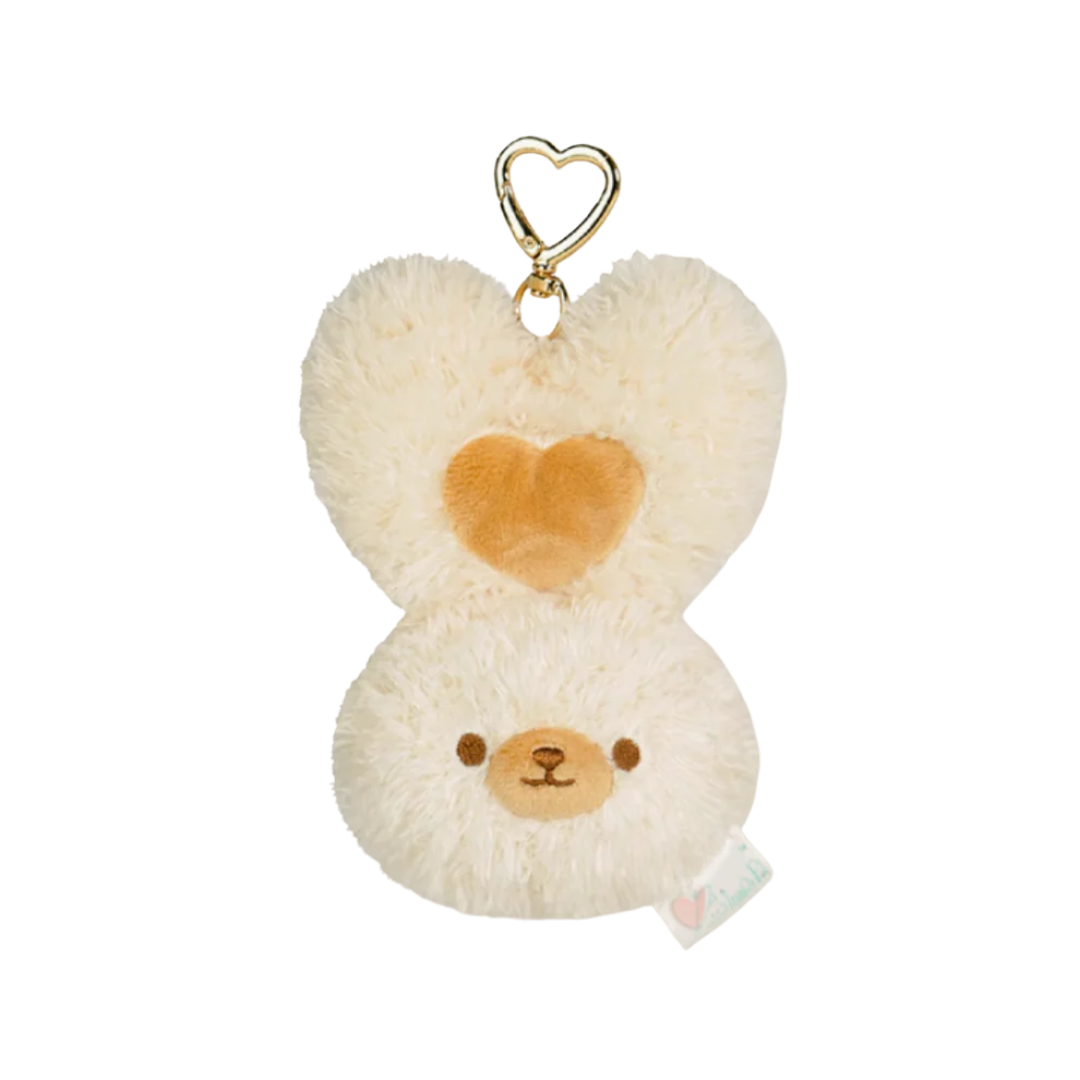 SONNY ANGEL INNERPAL Plushies