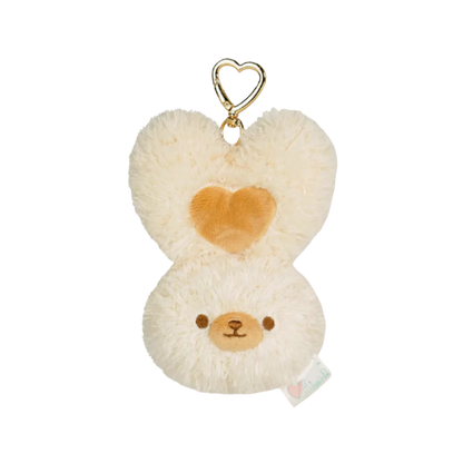 SONNY ANGEL INNERPAL Plushies