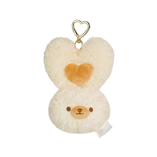 SONNY ANGEL INNERPAL Plushies