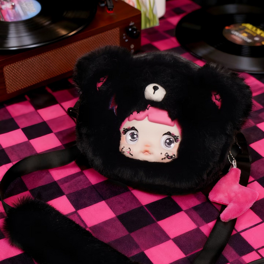 Nommi Collecting Cutie Bags Blind Box