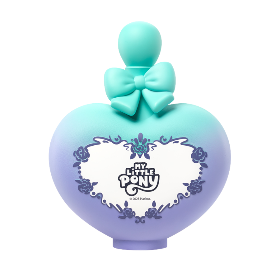 My Little Pony Home is Protection Series Magic Bottle