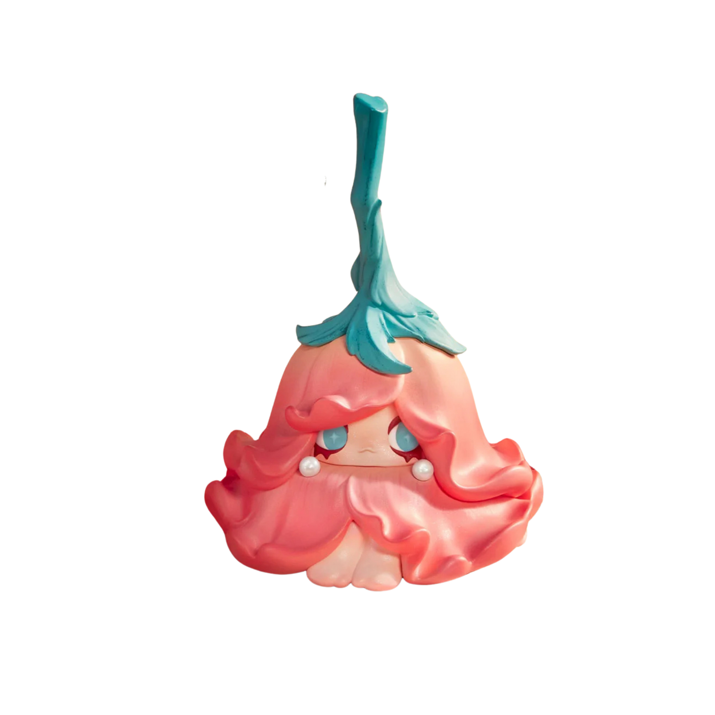 1001MOONS - Where’s the Elephant Slide Series Figures