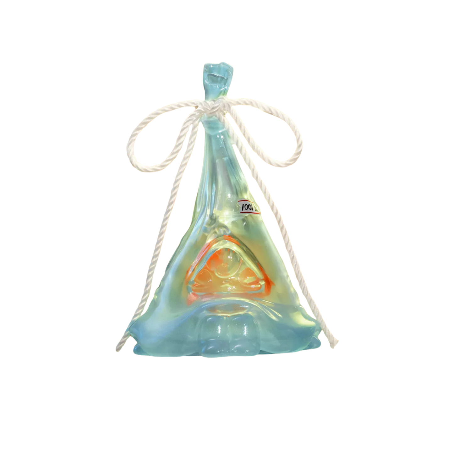 1001MOONS - Where’s the Elephant Slide Series Figures