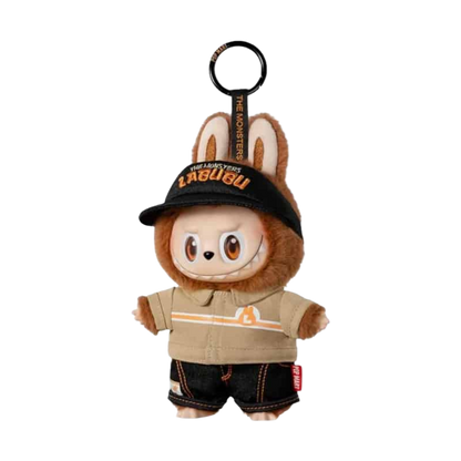 [PREORDER] The Monsters Wacky Mart Hanging Card