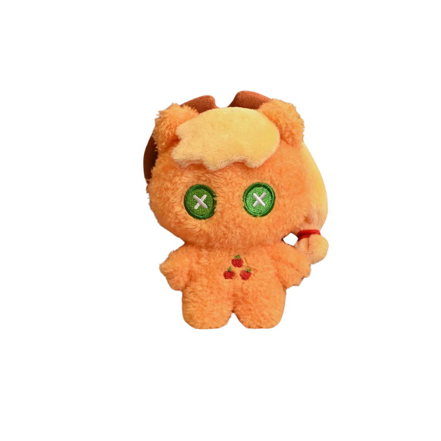 Reesee My Little Pony Hearth's Warming Series Pendant Plush Blind Box