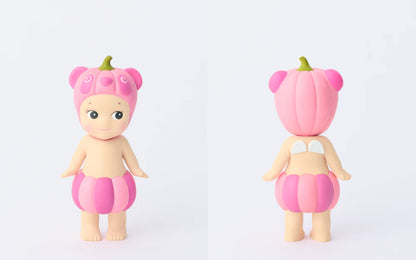 Sonny Angel mini figure Pumpkin Patch Series