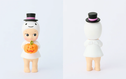 Sonny Angel mini figure Pumpkin Patch Series