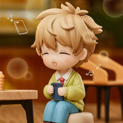 [PREORDER] Skip and Loafer Shining Blind Box