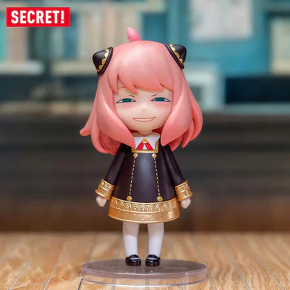 SPY x FAMILY Anya's Daily Life Blind Box