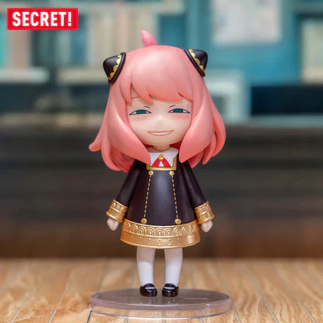 [PREORDER] Pop Mart SPY x FAMILY Anya's Daily Life Blind Box