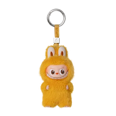 ぬいぐるみ・マスコット Vinyl Plush Pendant Blind Box S $_12.PNG?set_id=880000500F